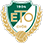 ETO Akadémia