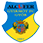 Gyirmót FC