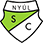 Loland Nyúl SC